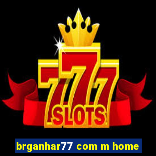 brganhar77 com m home